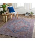Livabliss Atlanta Rug ANL2303