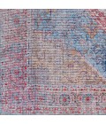 Livabliss Atlanta Rug ANL2303