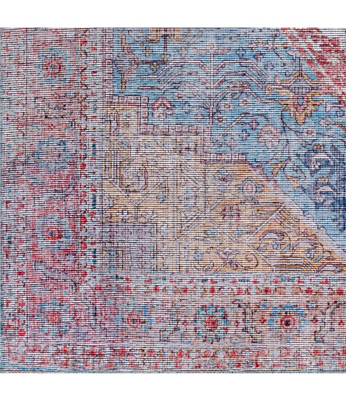 Livabliss Atlanta Rug ANL2303