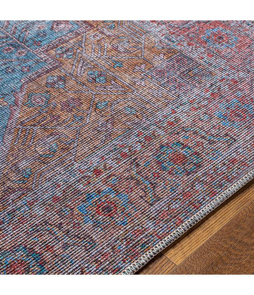 Livabliss Atlanta Rug ANL2303