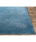 Surya Aspen ANP-2300-912