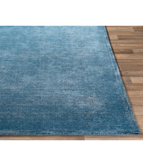Surya Aspen ANP-2300-912