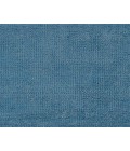 Surya Aspen ANP-2300-912