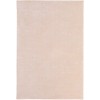 Surya Aspen ANP2303 Peach White Area Rug 9 ft. X 12 ft. Rectangle