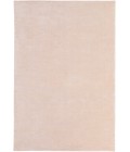Surya Aspen ANP-2303-912