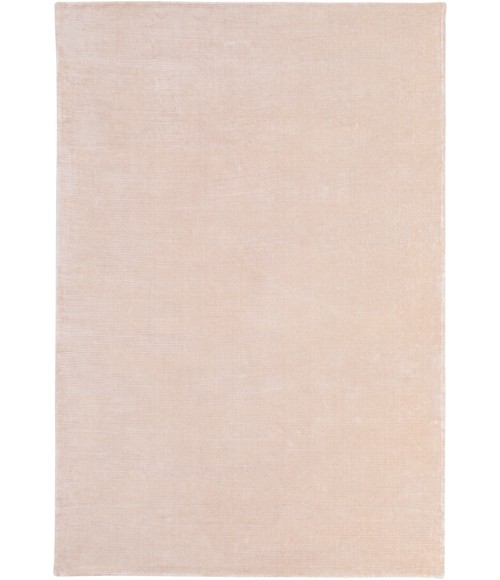 Surya Aspen ANP-2303-912