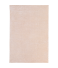 Surya Aspen ANP-2303-912