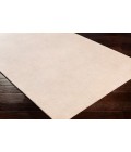 Surya Aspen ANP-2303-912