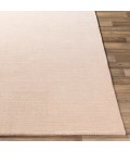 Surya Aspen ANP-2303-912