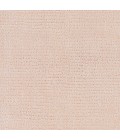 Surya Aspen ANP-2303-912