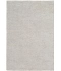 Surya Aspen ANP-2304-912