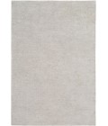Surya Aspen ANP-2304-912