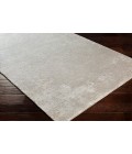 Surya Aspen ANP-2304-912