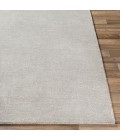 Surya Aspen ANP-2304-912