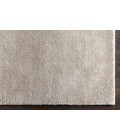 Surya Aspen ANP-2304-912