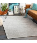 Surya Aspen ANP-2304-912