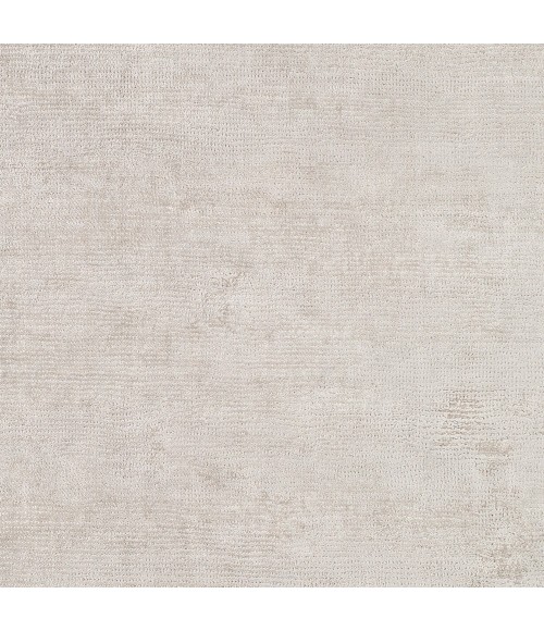 Surya Aspen ANP-2304-912