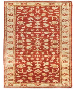 Surya Antolya ANT-9702 2'6" x 8' Runner Rug