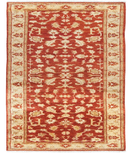 ANTOLYA RUG Surya Antolya ANT-9702-56x86 rug