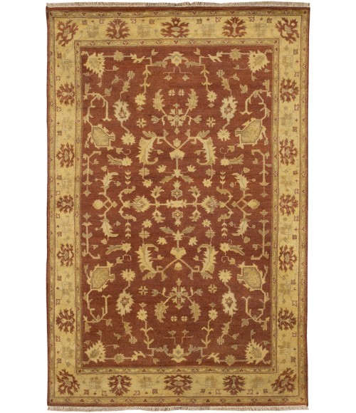 ANTOLYA RUG Surya Antolya ANT-9702-56x86 rug