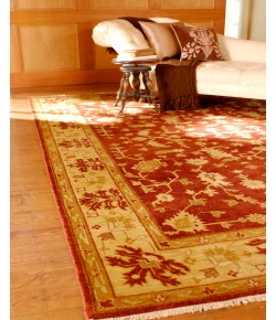 Surya Antolya ANT-9702 2'6" x 8' Runner Rug