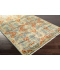 ANTOLYA RUG Surya Antolya ANT-9712-8ROUND rug