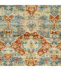 ANTOLYA RUG Surya Antolya ANT-9712-8ROUND rug