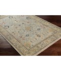 ANATOLIA RUG Surya Anatolia ANY-2300 2 x 3 Rug