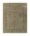 ANATOLIA RUG Surya Anatolia ANY-2300 2 x 3 Rug