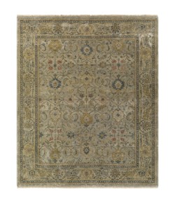 Surya Anatolia ANY2300 Multi Area Rug 10 ft. X 14 ft. Rectangle