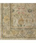ANATOLIA RUG Surya Anatolia ANY-2300 2 x 3 Rug