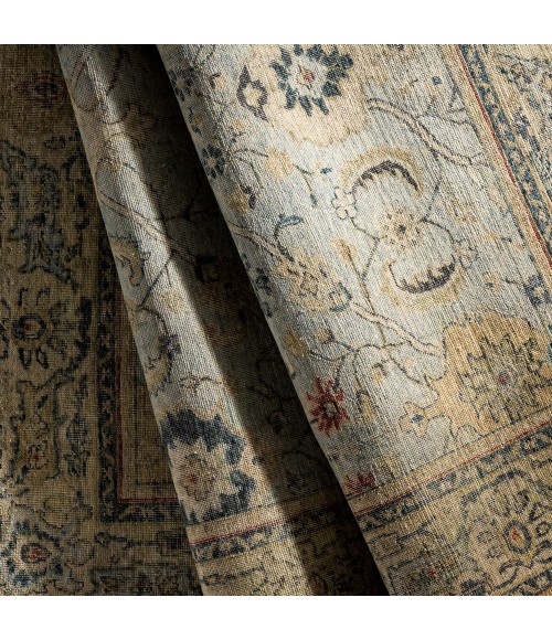 ANATOLIA RUG Surya Anatolia ANY-2300 2 x 3 Rug