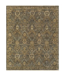Surya Anatolia ANY2302 Multi Area Rug 2 ft. X 3 ft. Rectangle
