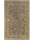 Surya Anatolia ANY-2303 9  x 12  Rug