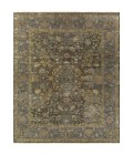 Surya Anatolia ANY-2303 9  x 12  Rug