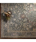 Surya Anatolia ANY-2303 9  x 12  Rug