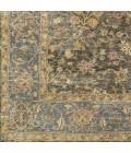 Surya Anatolia ANY-2303 9  x 12  Rug