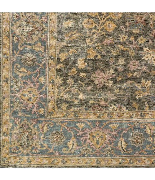 Surya Anatolia ANY-2303 9  x 12  Rug