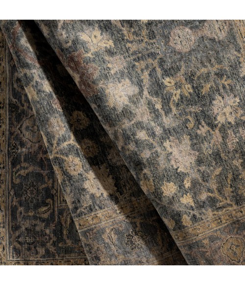 Surya Anatolia ANY-2303 9  x 12  Rug