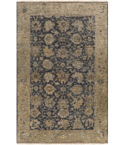 Surya Anatolia ANY2304 Multi Area Rug 10 ft. X 14 ft. Rectangle