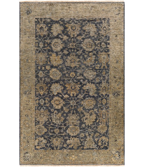 ANATOLIA RUG Surya Anatolia ANY-2304 10 x 14 Rug