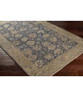 ANATOLIA RUG Surya Anatolia ANY-2304 10 x 14 Rug