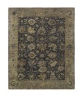 ANATOLIA RUG Surya Anatolia ANY-2304 10 x 14 Rug