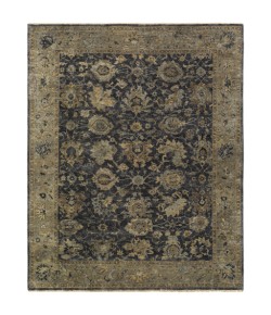 Surya Anatolia ANY2304 Multi Area Rug 10 ft. X 14 ft. Rectangle