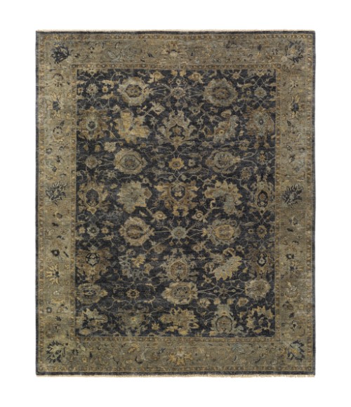 ANATOLIA RUG Surya Anatolia ANY-2304 10 x 14 Rug