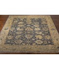 ANATOLIA RUG Surya Anatolia ANY-2304 10 x 14 Rug