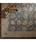 ANATOLIA RUG Surya Anatolia ANY-2304 10 x 14 Rug