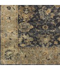 ANATOLIA RUG Surya Anatolia ANY-2304 10 x 14 Rug