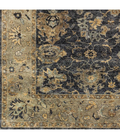 ANATOLIA RUG Surya Anatolia ANY-2304 10 x 14 Rug