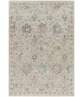 Anatolia Area Rug Surya Anatolia ANY-2305 8' x 10' Rug